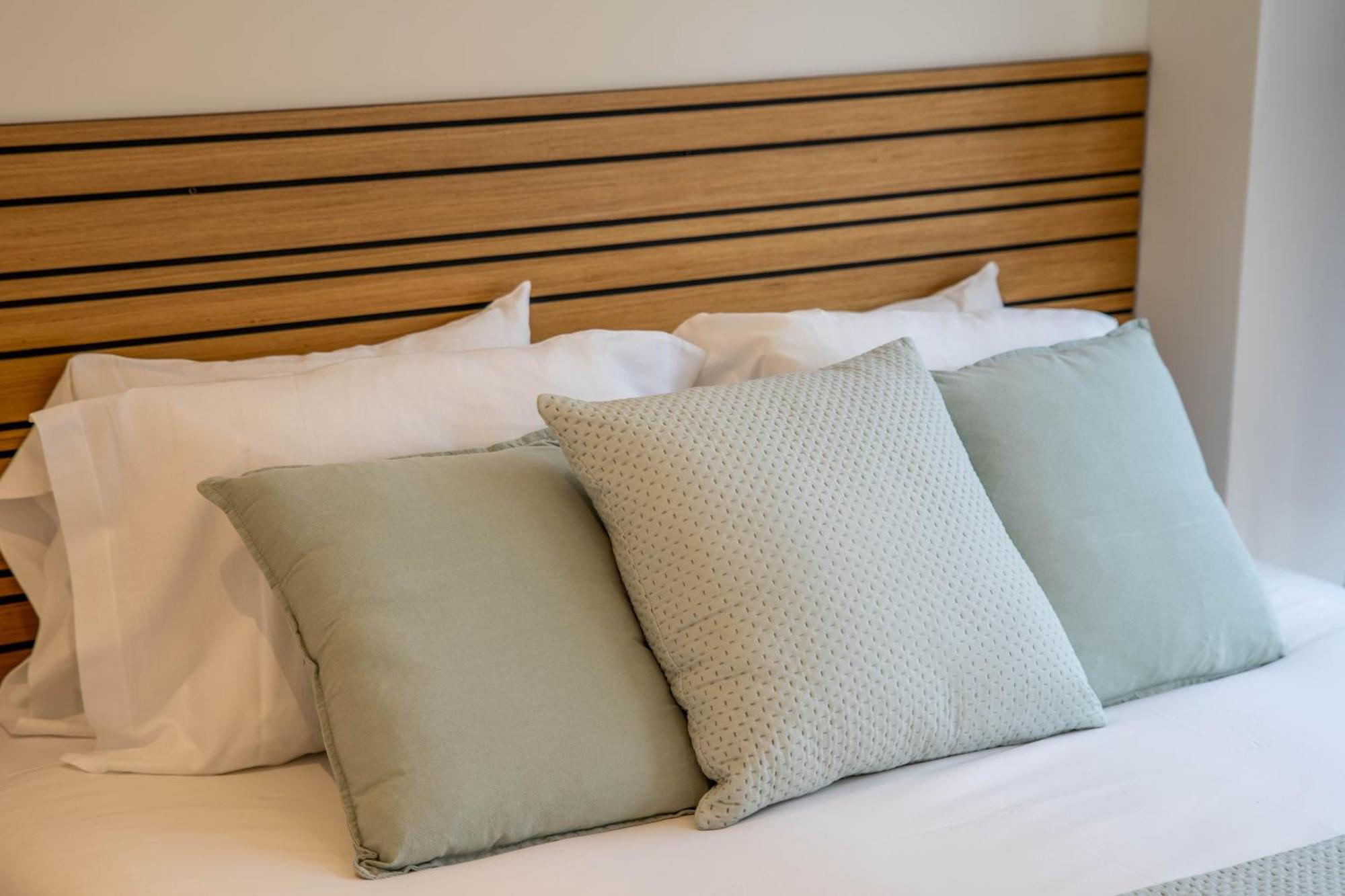 Trindade Bliss: 1Br W/ Free Parking By Lovelystay Porto Ngoại thất bức ảnh